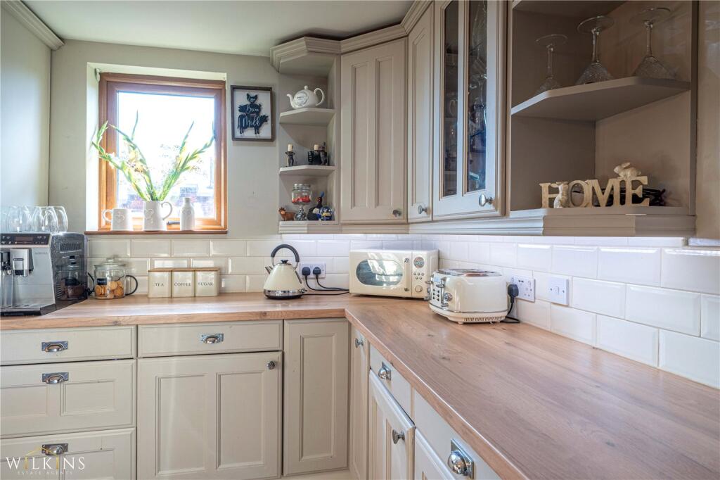 Additional image 10 of Slateley, Kingsbury, Tamworth, Warwickshire, B78