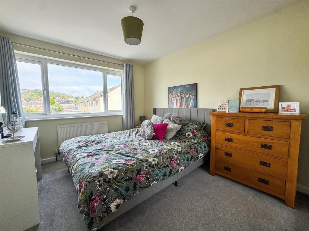 House in Weston-super-Mare, Mead Vale, Preanes Green - View 5