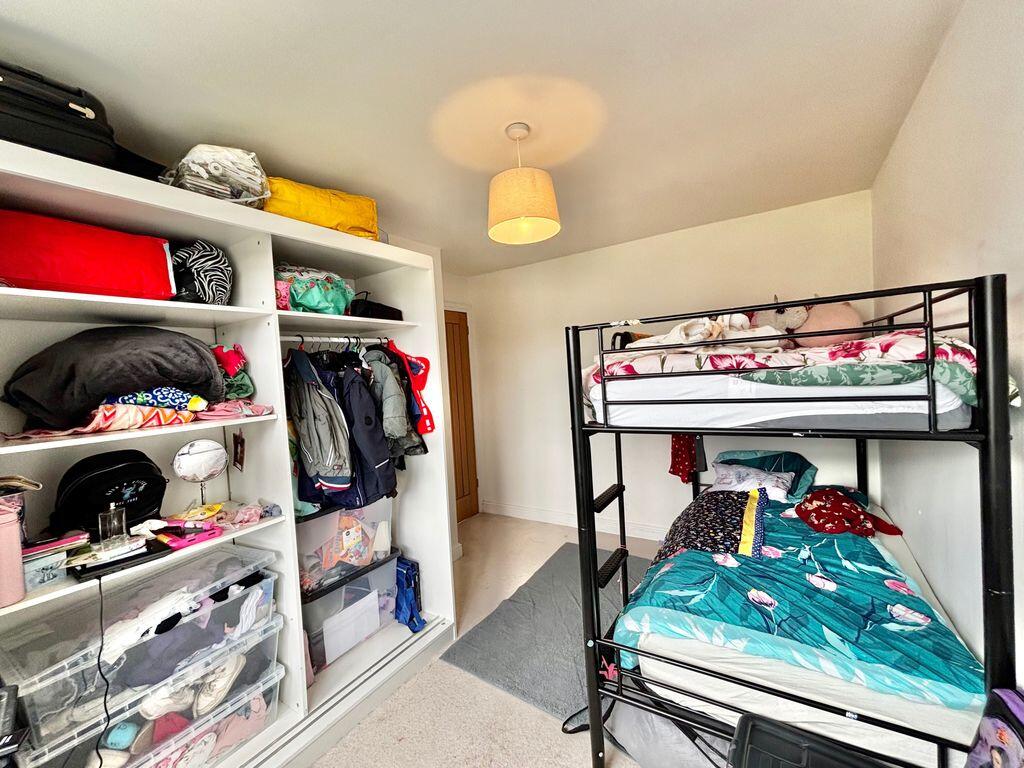 Additional image 10 of Arlen Drive, Great Barr, Birmingham B43 6RA