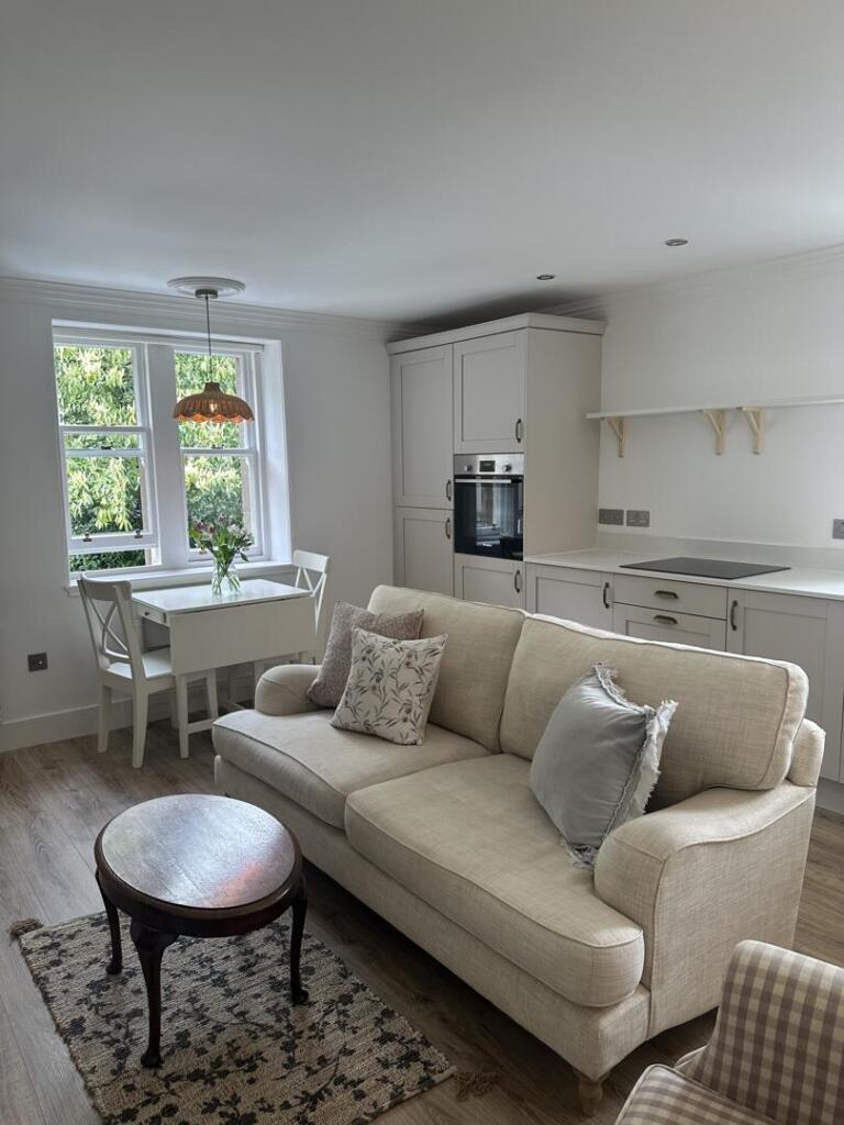 Main image of property: Duntrune, Dundee