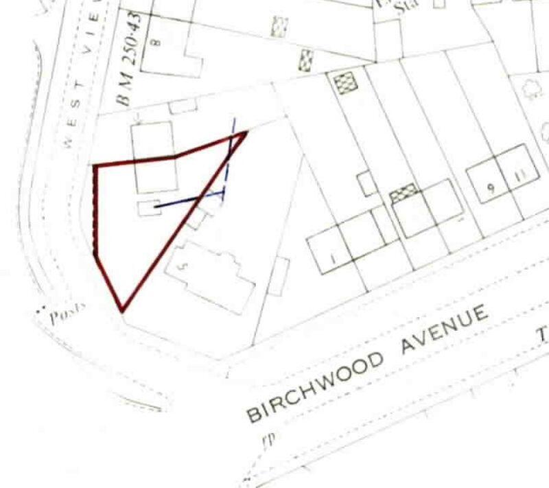 Additional image 22 of West View, Hatfield