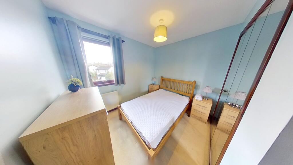 Additional image 5 of Picktillum Place, Aberdeen, AB25