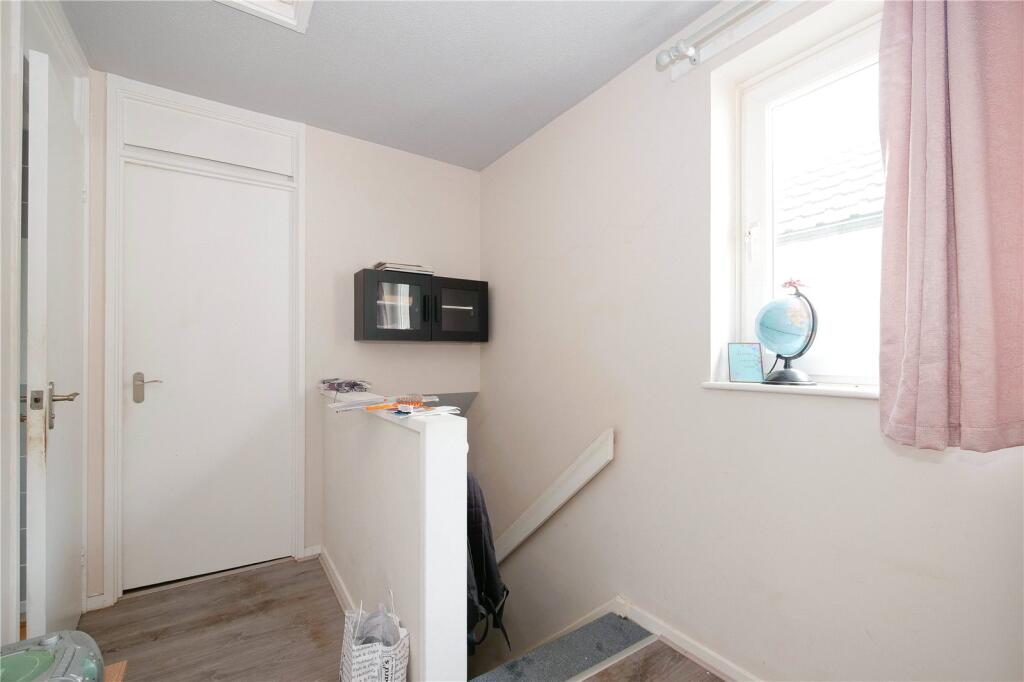 Additional image 7 of Dewhirst Close, Baildon, Shipley, West Yorkshire, BD17