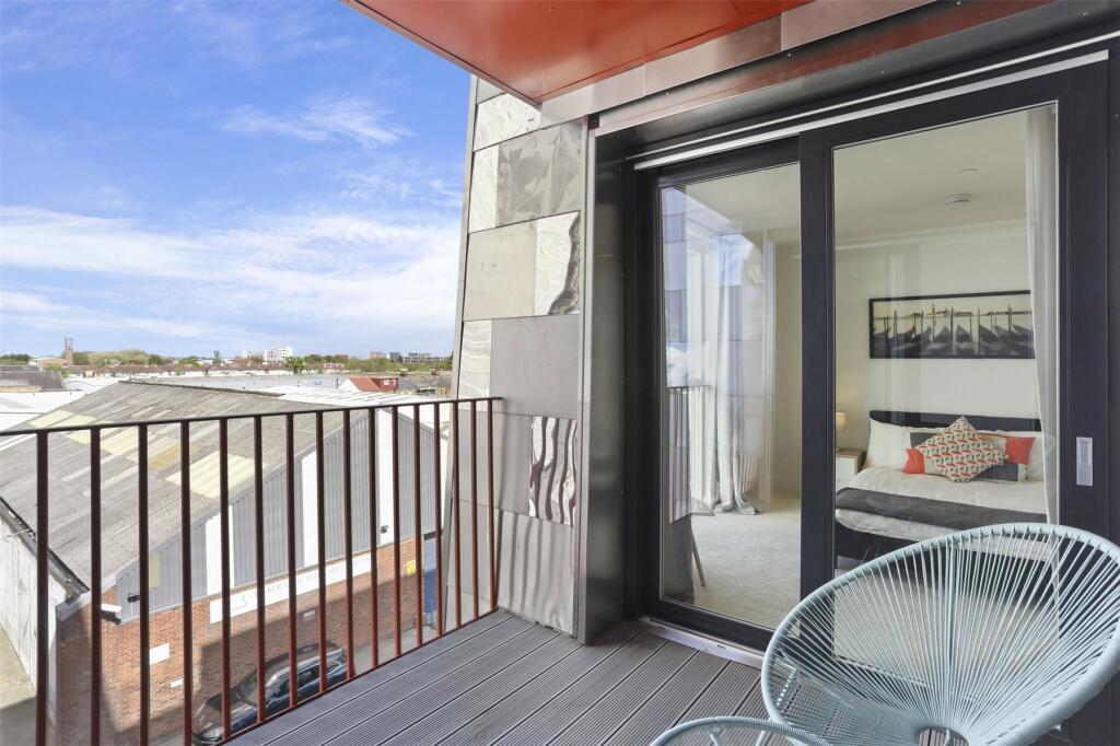 Property photo 10