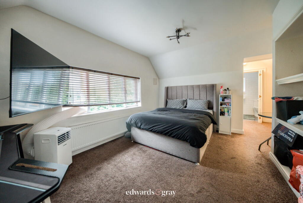 Additional image 23 of Hill Crest Farm, Worcester Lane, Sutton Coldfield, B75