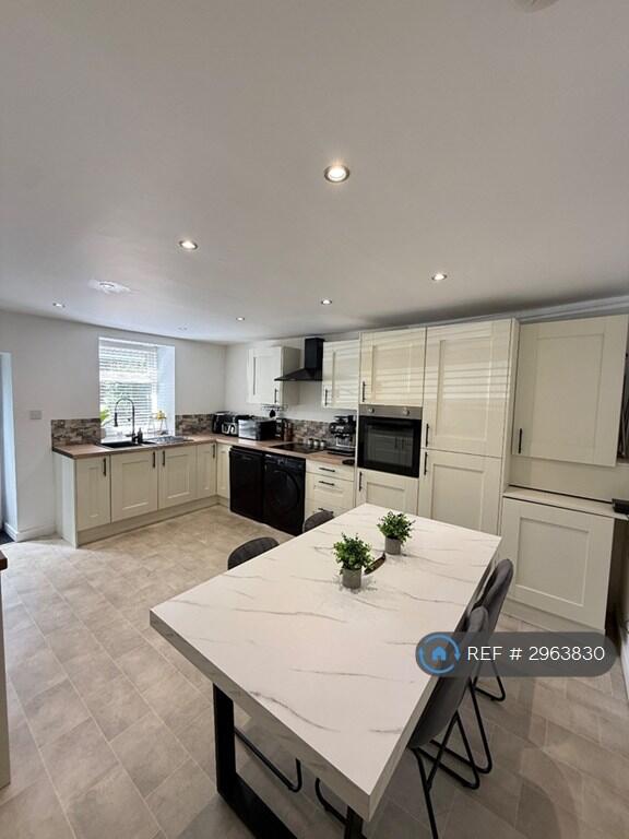 Main image of property: Lord St, Rossendale, BB4