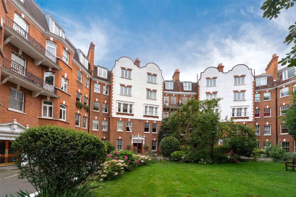 Property photo 7