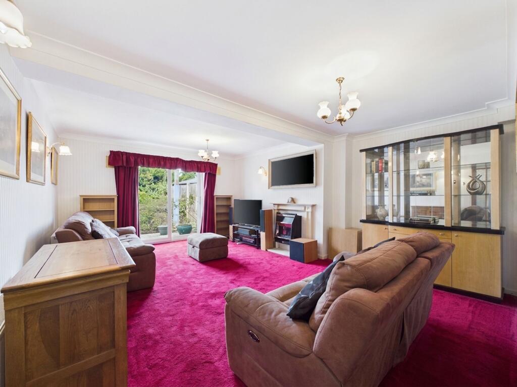 House in Wychavon, Wyre Piddle - More