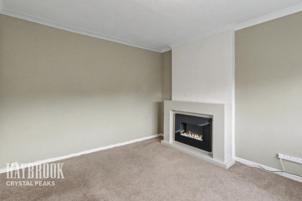 Main image of property: Wulfric Road, Eckington