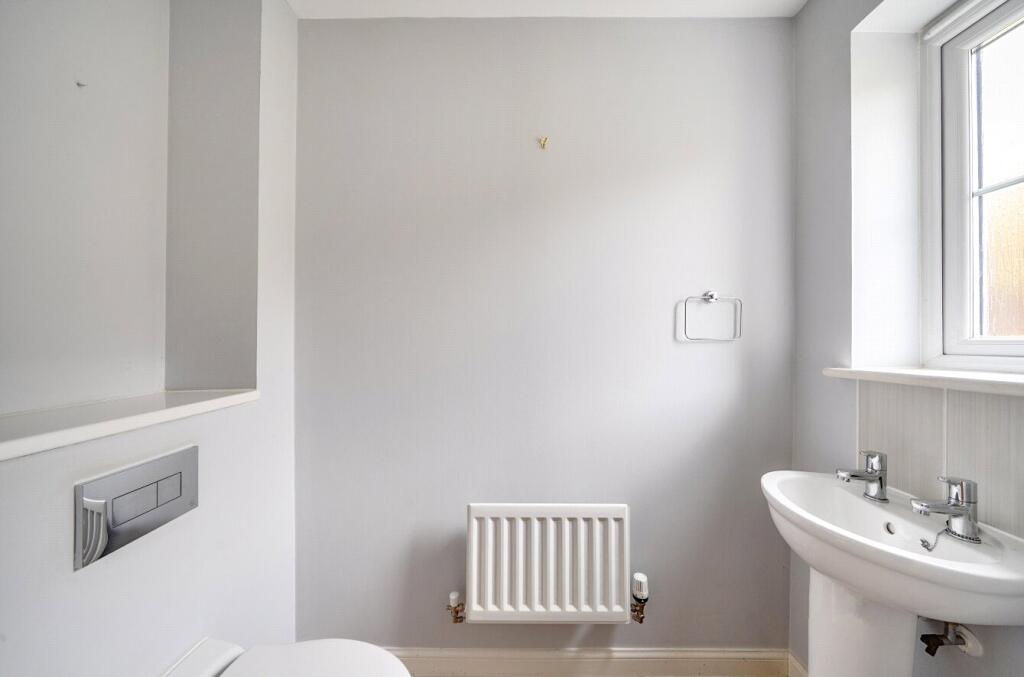 Additional image 9 of Atkins Hill, Wincanton, Somerset, BA9