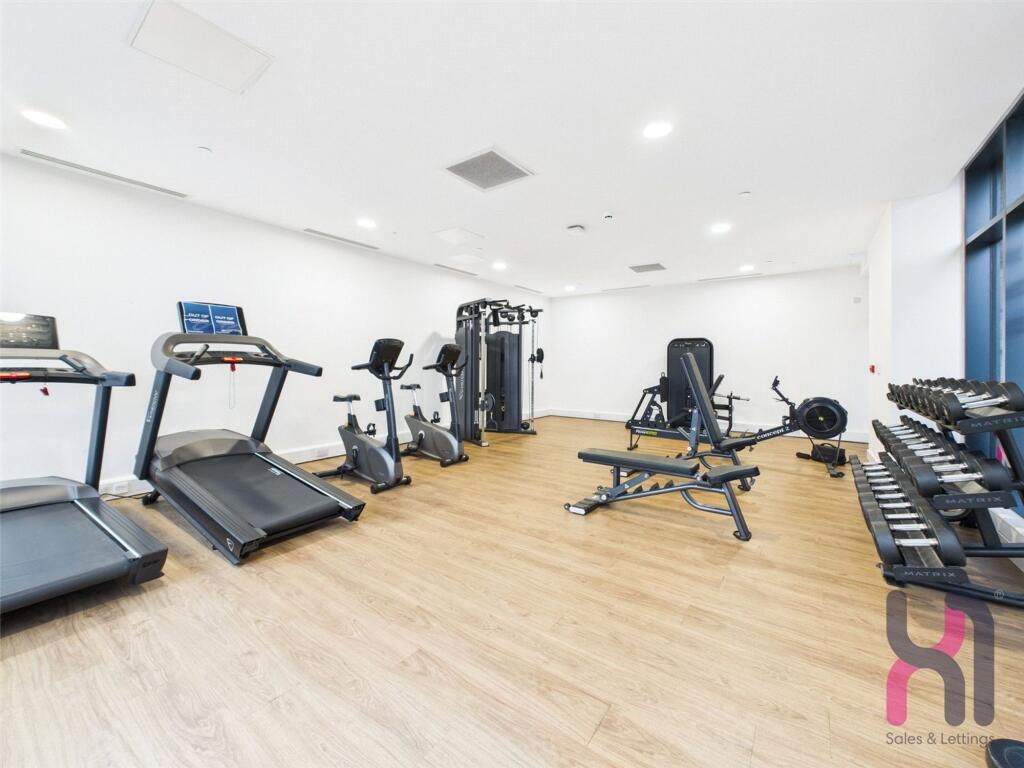 Property photo 5