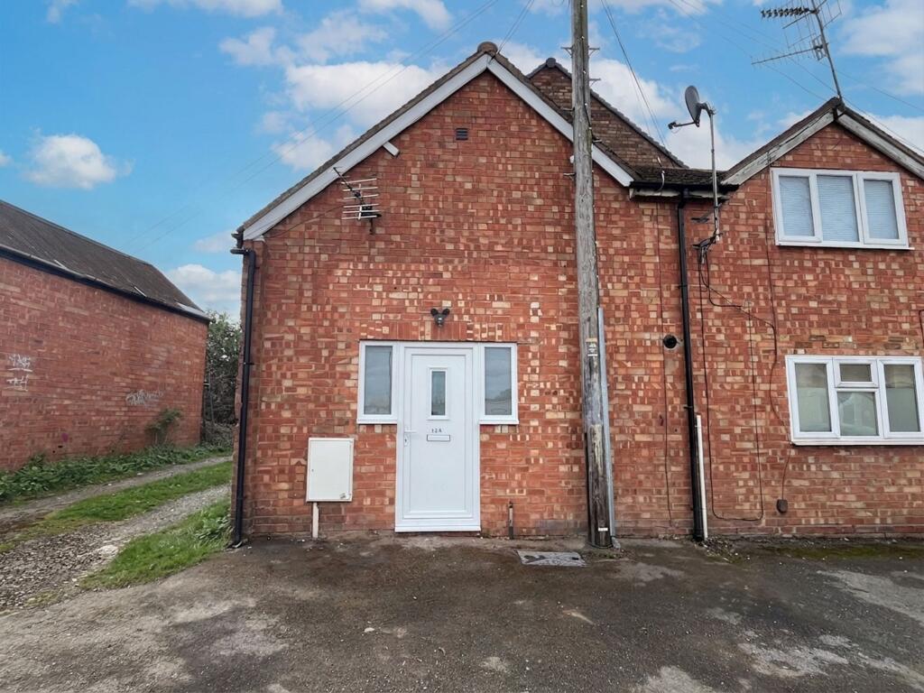 Main image of property: Lower Leys, Evesham, WR11