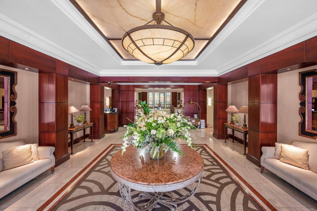 Apartment in London, Victoria - View 4