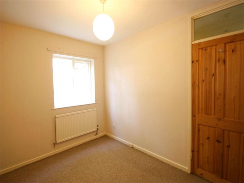 Apartment in Bristol, City of Bristol - More