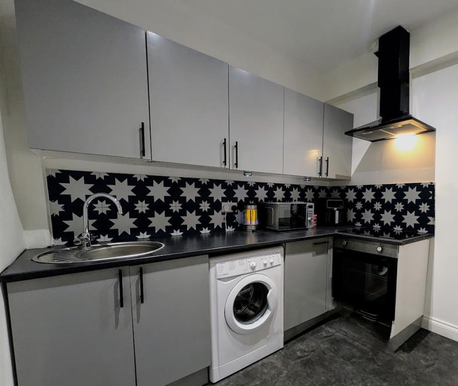 Main image of property: William Street, Swindon, SN1