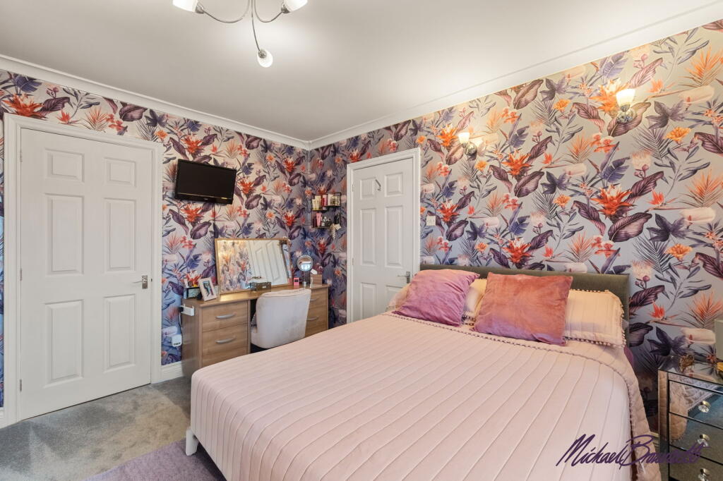 Additional image 17 of Upper Meadows, Queensbury, Bradford, BD13 2JY