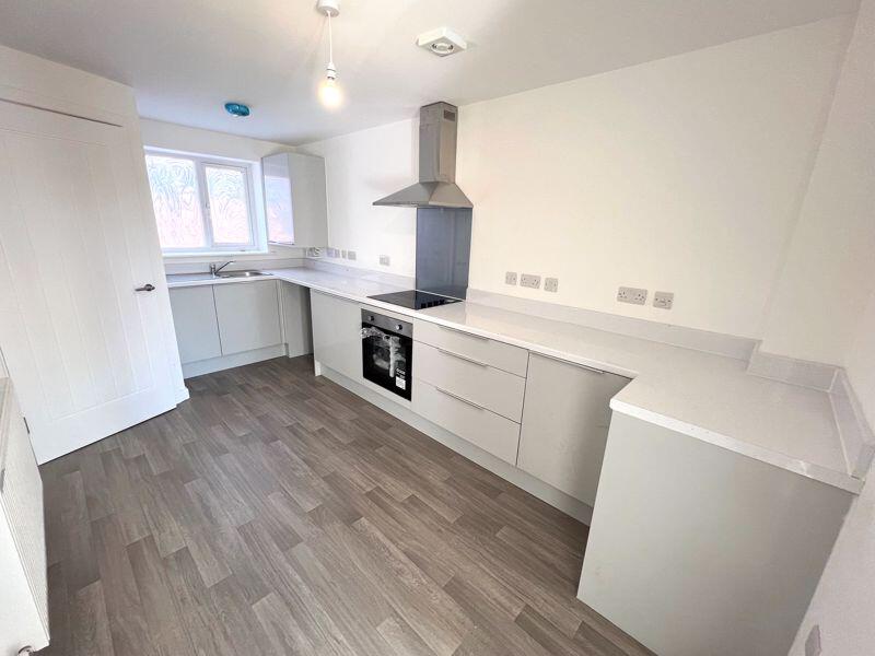 Main image of property: Liverpool Street, Salford