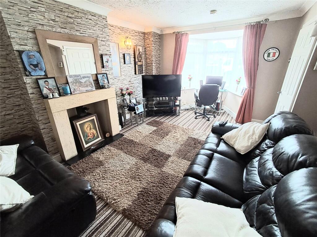 Additional image 6 of Bexley Road, Kingstanding, Birmingham, B44