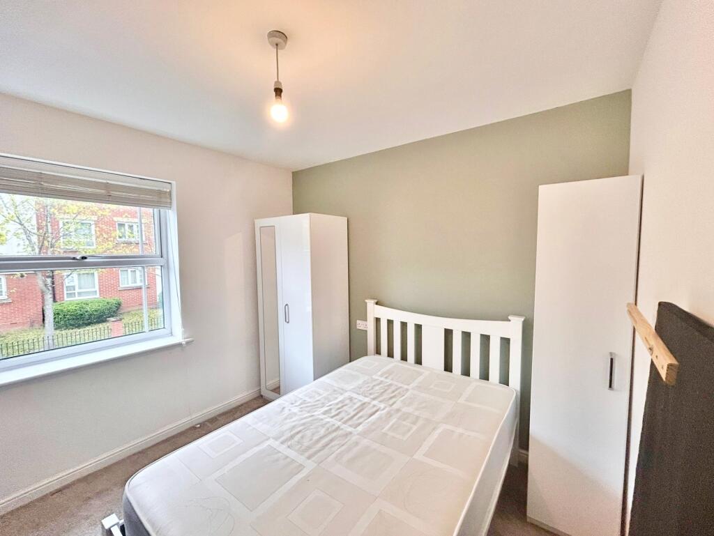 Additional image 4 of Hospital Street, Birmingham