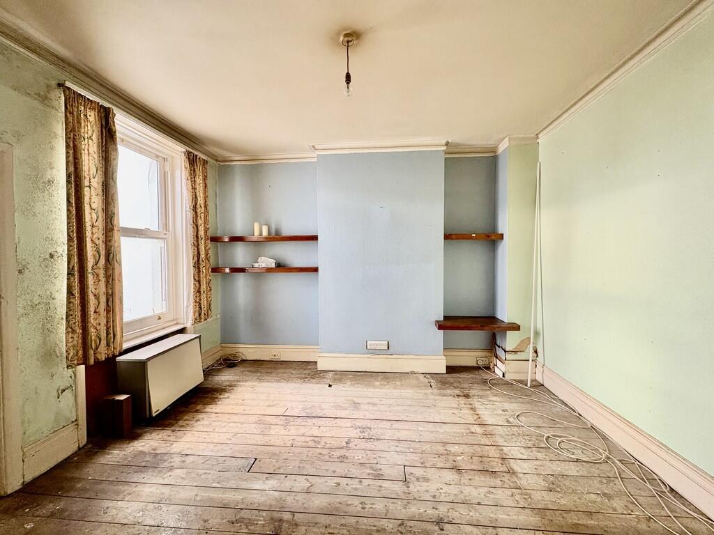 Queens Park Road, Brighton - View 6