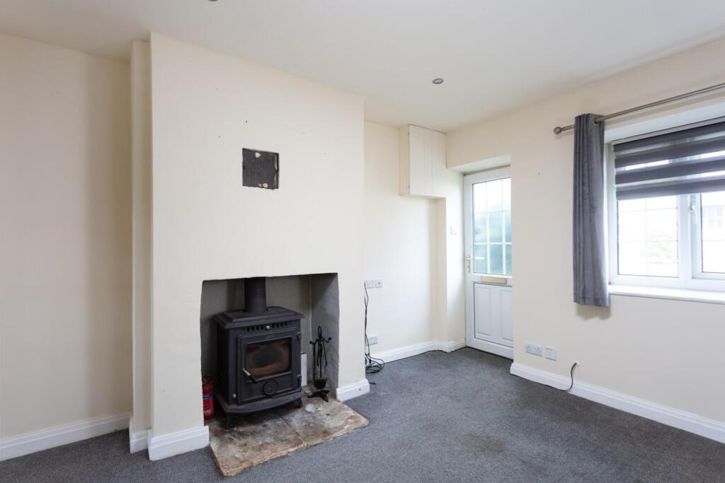 Church End, Sheriff Hutton photo 4