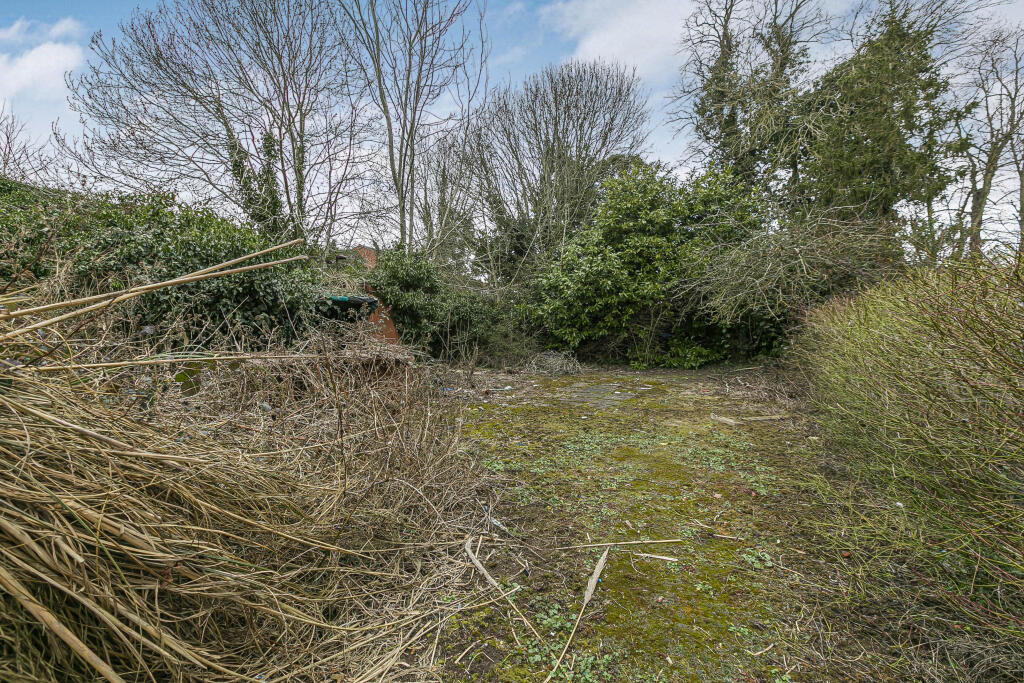 Photo of the property