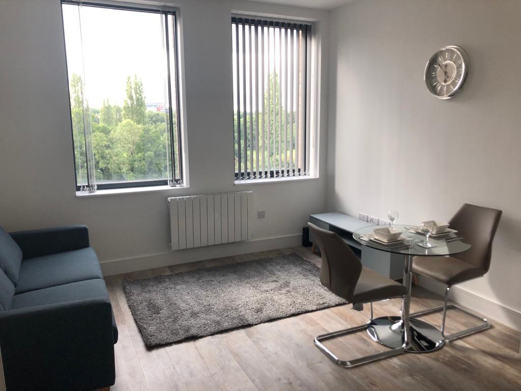 Main image of property: 2096 Coventry Road, Birmingham, West Midlands, B26