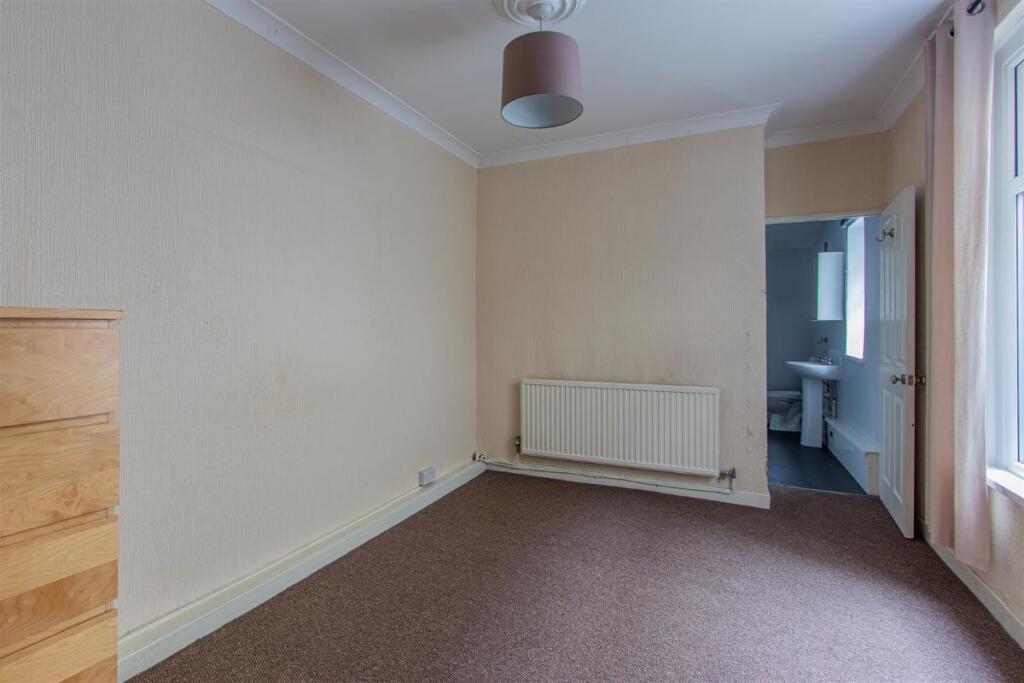 House in Cardiff, Canton - View 5