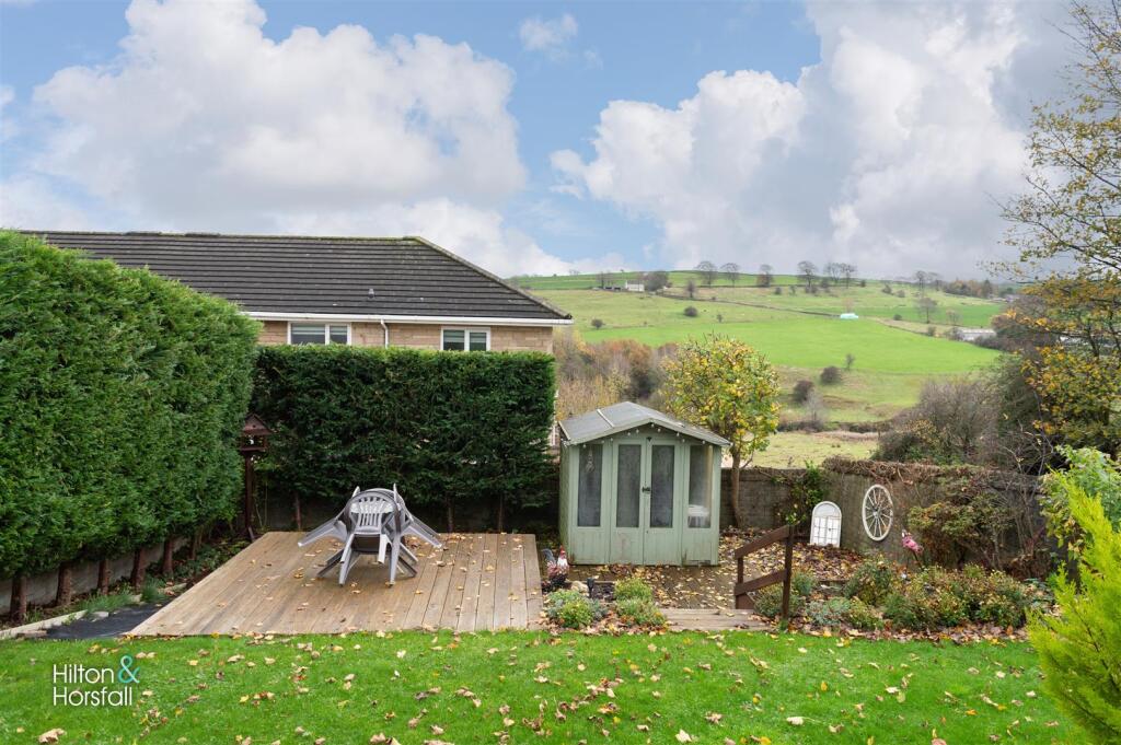 Additional image 29 of Claremont Street, Colne