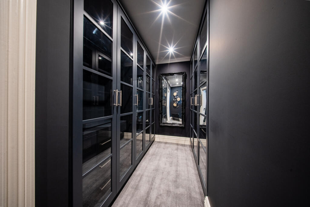 Additional image 16 of Heaton Courtyard Camden Street, Birmingham, B1 3EY