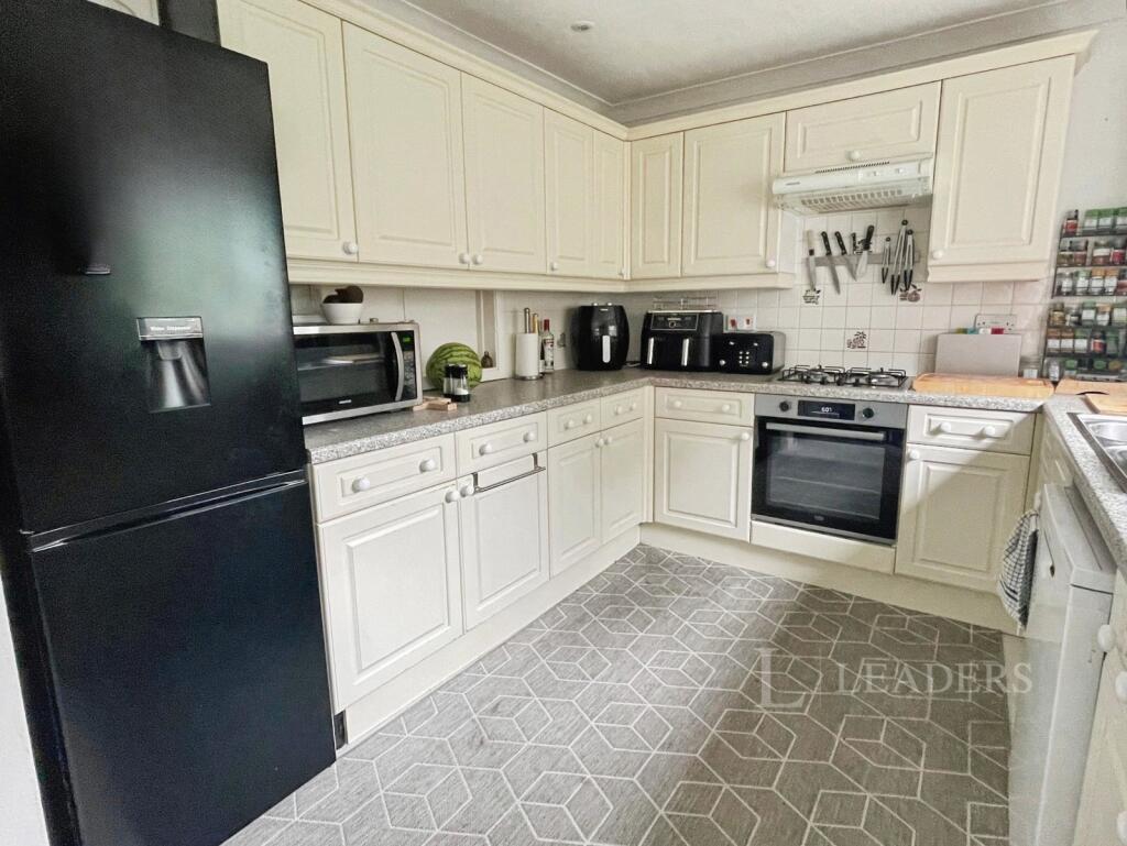 Main image of property: New Street, Poole, Dorset