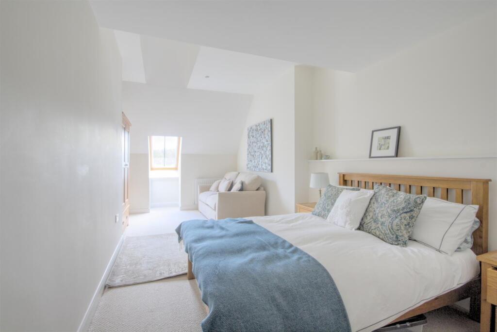 Additional image 11 of Tannery Lane, Embsay