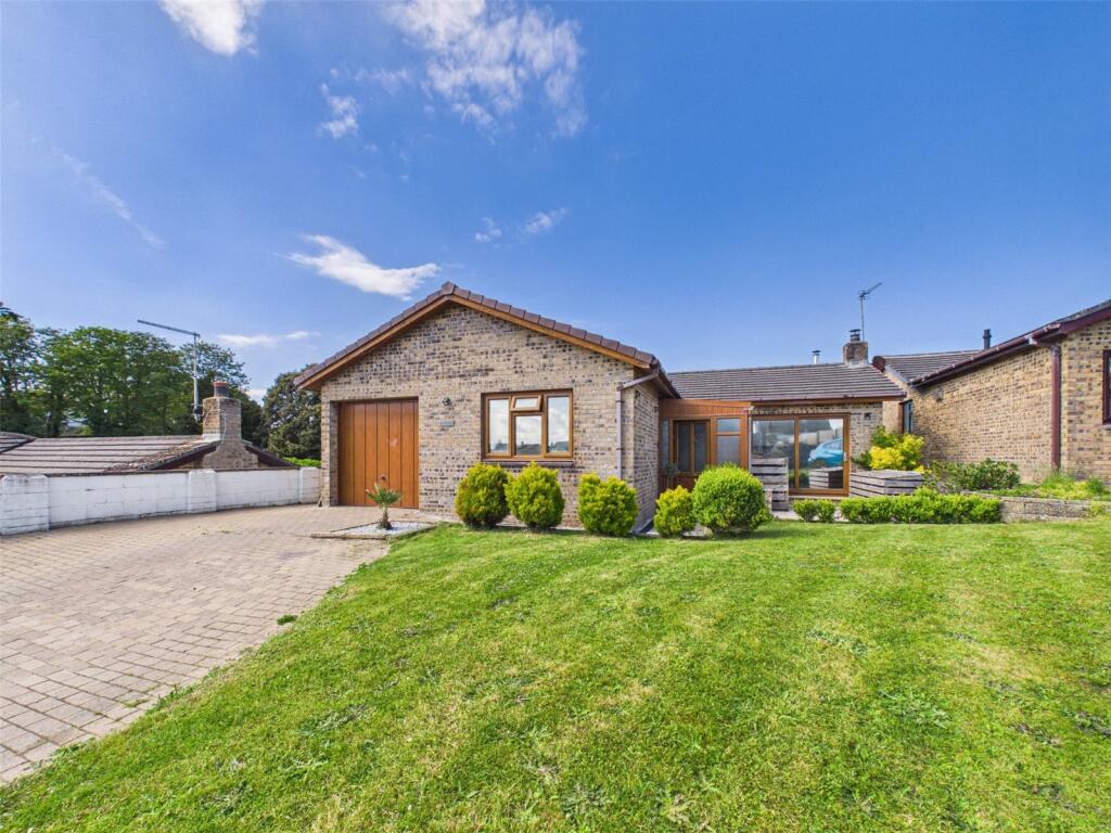 Main image of property: Quarry Close, Bude, Cornwall