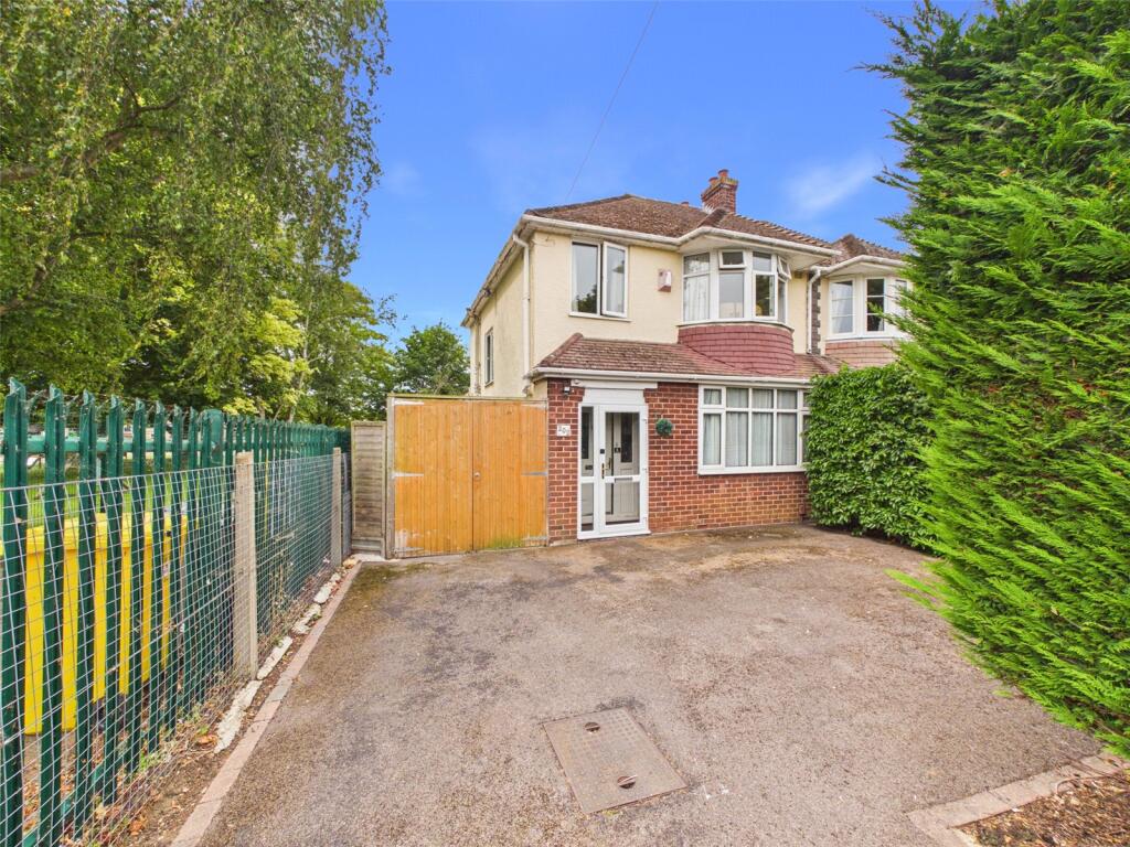Main image of property: Alstone Lane, Cheltenham, Gloucestershire, GL51