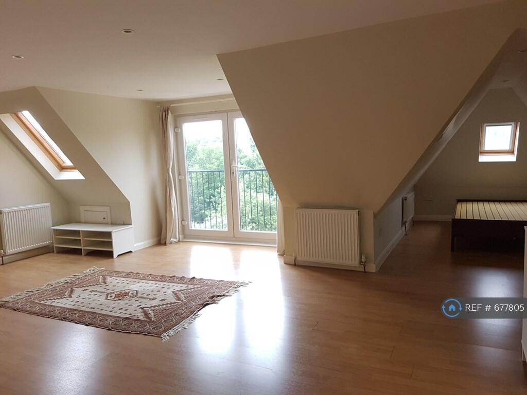 Main image of property: Chatsworth Road, London, NW2