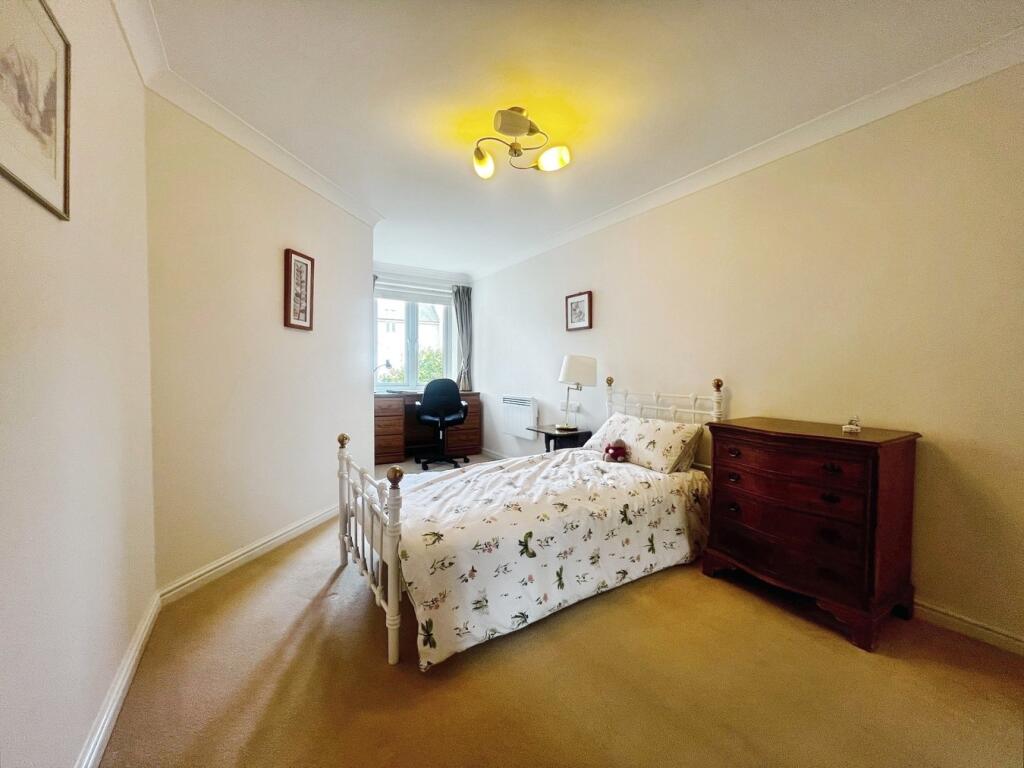 Additional image 8 of Somerton Road, Street, BA16