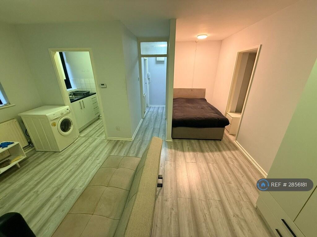Main image of property: Linden House, London, NW10