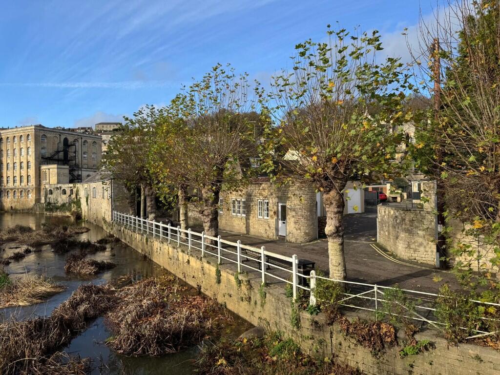 Additional image 10 of Bull Pit, Bradford-On-Avon, Wiltshire, BA15