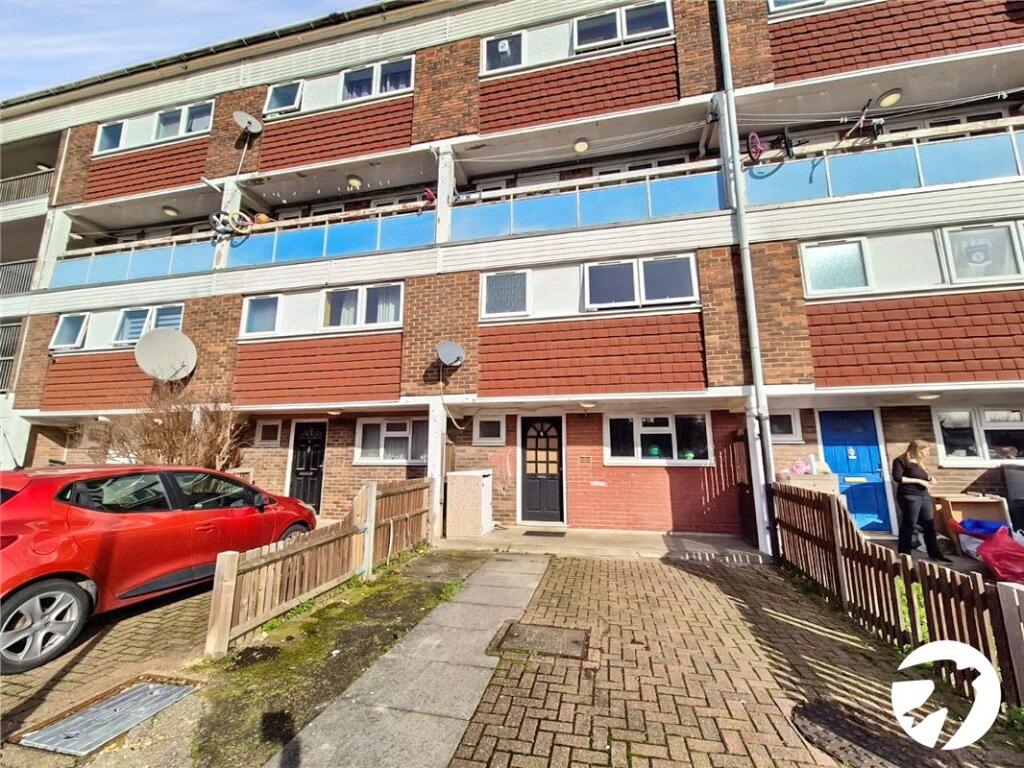 Main image of property: Lamberhurst Close, Orpington, BR5