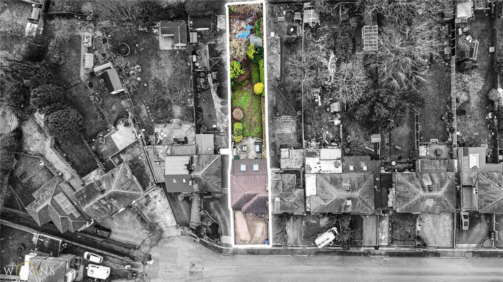 Additional image 35 of Coppice View Road, Sutton Coldfield, West Midlands, B73