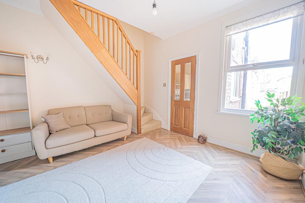 Additional image 4 of Poplar Road, Dorridge, B93