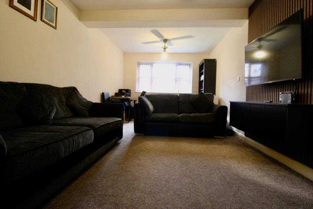 Southside Road, Leicester, Leicestershire, LE3 - View 4