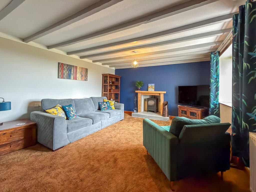 House in Sutherland KW9 6NE, Highland - View 5