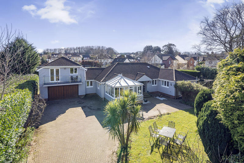 Main image of property: Venn Ottery Road, Newton Poppleford