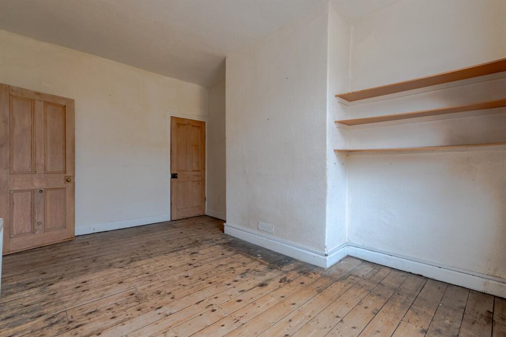 Dyson Street, Heaton photo 4