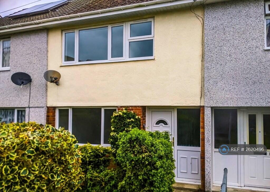 Main image of property: Stryd Llewelyn, Beaumaris, LL58