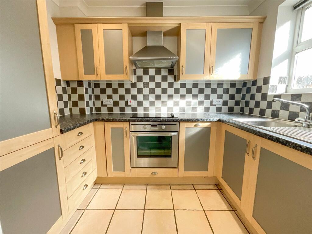 Additional image 4 of Caversham Place, Sutton Coldfield, West Midlands, B73