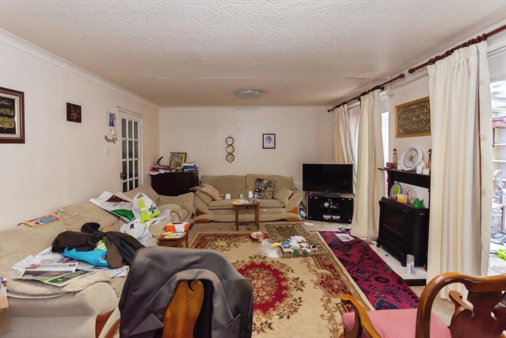 Additional image 8 of Manningford Road, Birmingham, West Midlands, B14