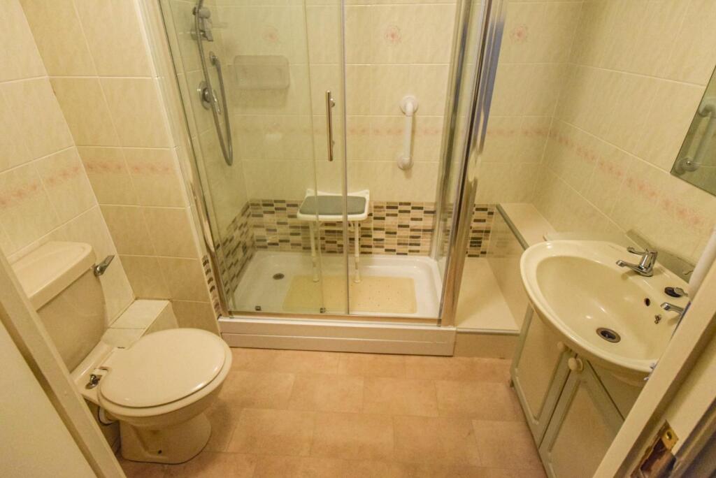 Additional image 3 of Sutton court, Beech Street, Bingley