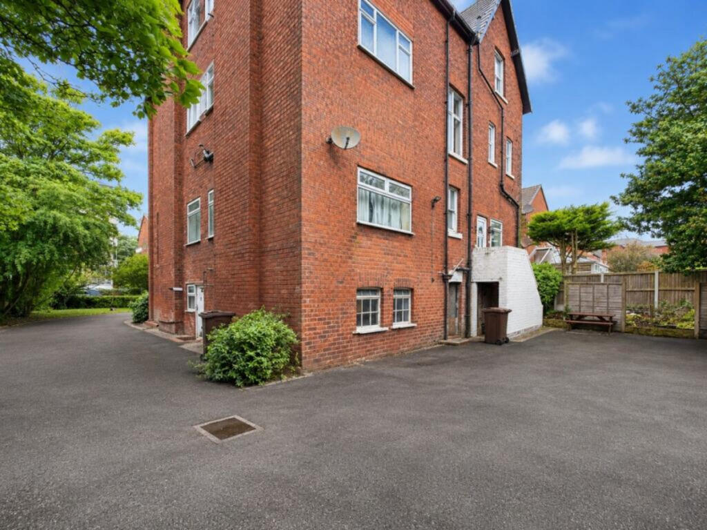 Property photo 10